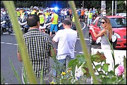 SR_IMG_0101.JPG