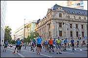 SR_IMG_0102.JPG