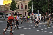 SR_IMG_0108.JPG