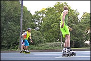 SR_IMG_0118.JPG