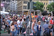 SR_IMG_0127.JPG
