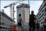 SR_IMG_0135.JPG