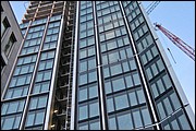 SR_IMG_0139.JPG