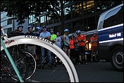 SR_IMG_0153.JPG