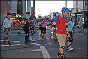 SR_IMG_0163.JPG