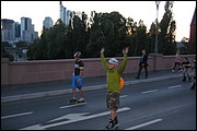 SR_IMG_0181.JPG