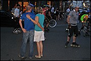 SR_IMG_0186.JPG