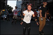 SR_IMG_0187.JPG