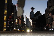 SR_IMG_0214.JPG