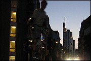 SR_IMG_0219.JPG