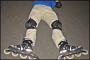 SR_IMG_0237.JPG