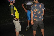 SR_IMG_0242.JPG