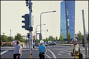 SS_DSC04747.JPG