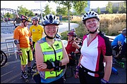 SS_DSC04755.JPG