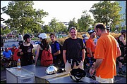 SS_DSC04762.JPG
