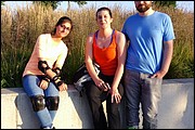 SS_DSC04770.JPG