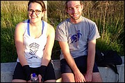 SS_DSC04771.JPG
