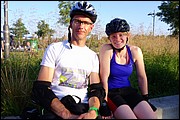 SS_DSC04775.JPG
