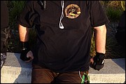 SS_DSC04781.JPG