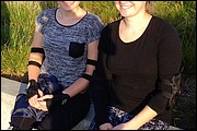 SS_DSC04784.JPG