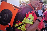 SS_DSC04791.JPG