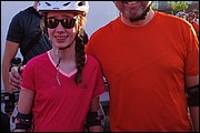 SS_DSC04801.JPG