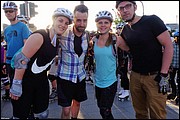 SS_DSC04804.JPG