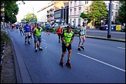 SS_DSC04812.JPG