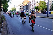 SS_DSC04816.JPG