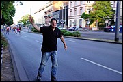 SS_DSC04822.JPG