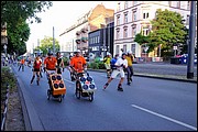 SS_DSC04830.JPG