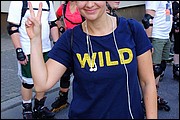 SS_DSC04841.JPG