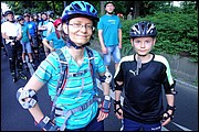 SS_DSC04856.JPG