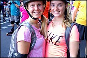 SS_DSC04858.JPG