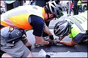 SS_DSC04863.JPG