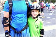 SS_DSC04873.JPG