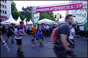SS_DSC04902.JPG