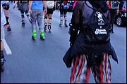 SS_DSC04908.JPG