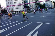 SS_DSC04914.JPG
