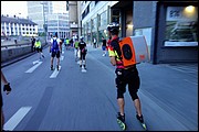 SS_DSC04948.JPG