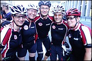 SS_DSC04958.JPG