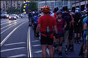 SS_DSC04963.JPG