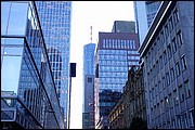 SS_DSC04971.JPG