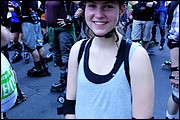 SS_DSC04979.JPG