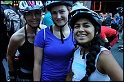 SS_DSC04981.JPG