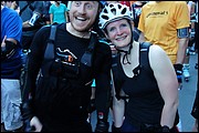 SS_DSC04983.JPG
