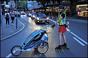 SS_DSC04984.JPG