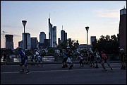 SS_DSC04988.JPG