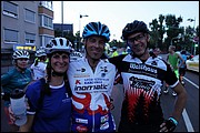 SS_DSC04997.JPG