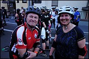 SS_DSC04998.JPG